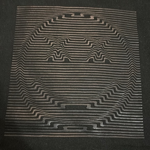 Sweater -Large 12/14 - Picture 3 of 5